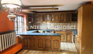 dom wolnostojący, 5 pokoi Hajnówka, ul. Bajeczna