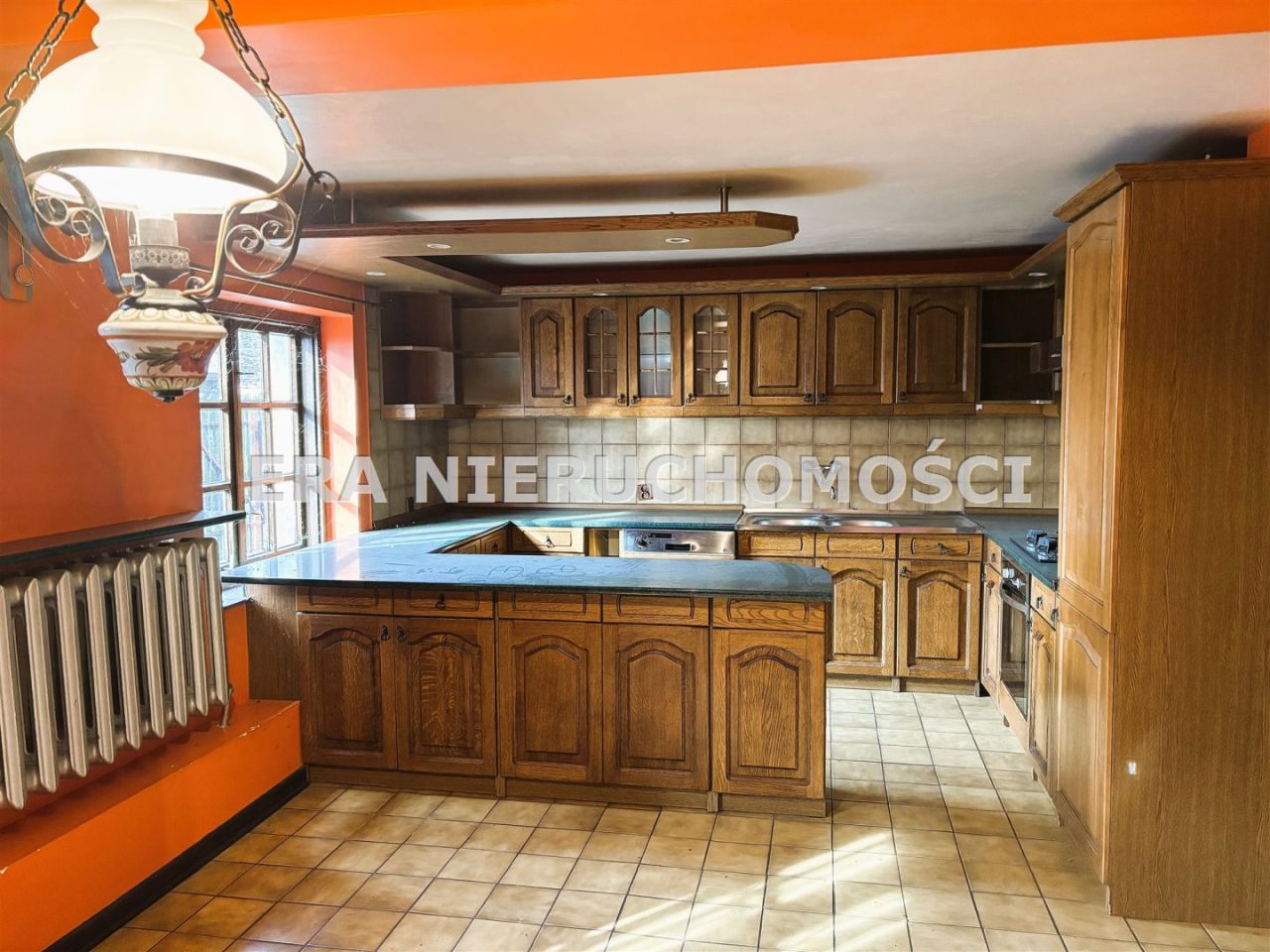 dom wolnostojący, 5 pokoi Hajnówka, ul. Bajeczna. Zdjęcie 2