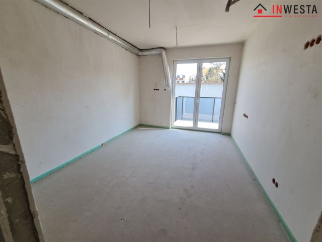 dom szeregowy, 7 pokoi Warszawa Targówek, ul. Lusińska. Zdjęcie 6