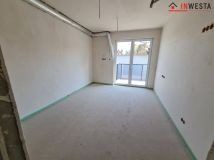 dom szeregowy, 7 pokoi Warszawa Targówek, ul. Lusińska. Zdjęcie 4