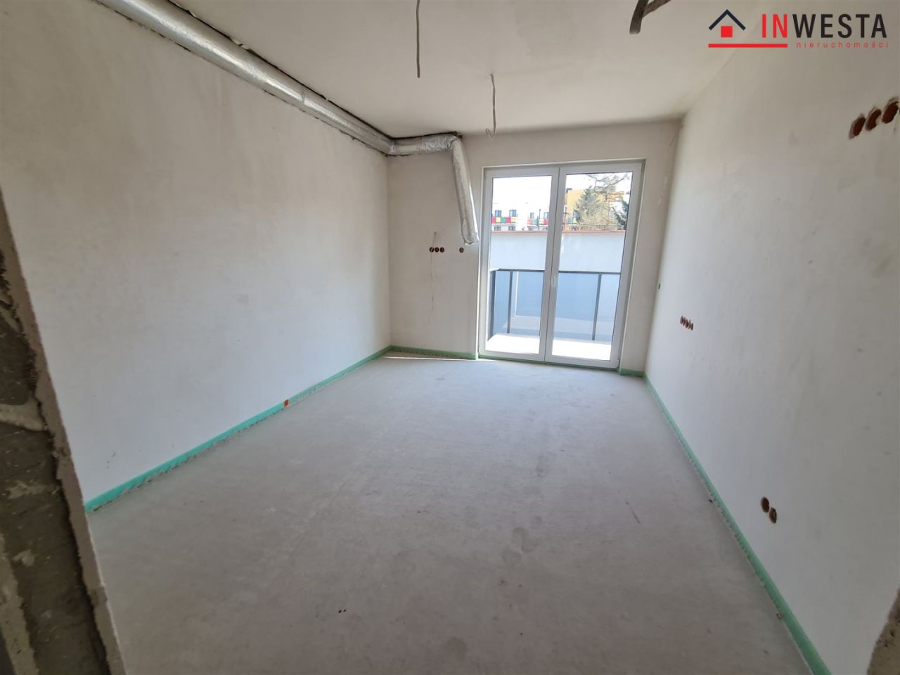 dom szeregowy, 7 pokoi Warszawa Targówek, ul. Lusińska. Zdjęcie 6