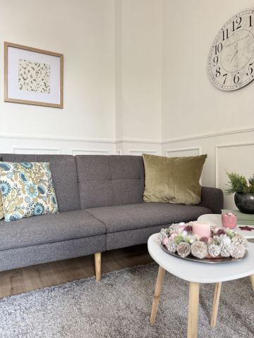 Mieszkanie 2-pokojowe Jelenia Góra. Zdjęcie 4