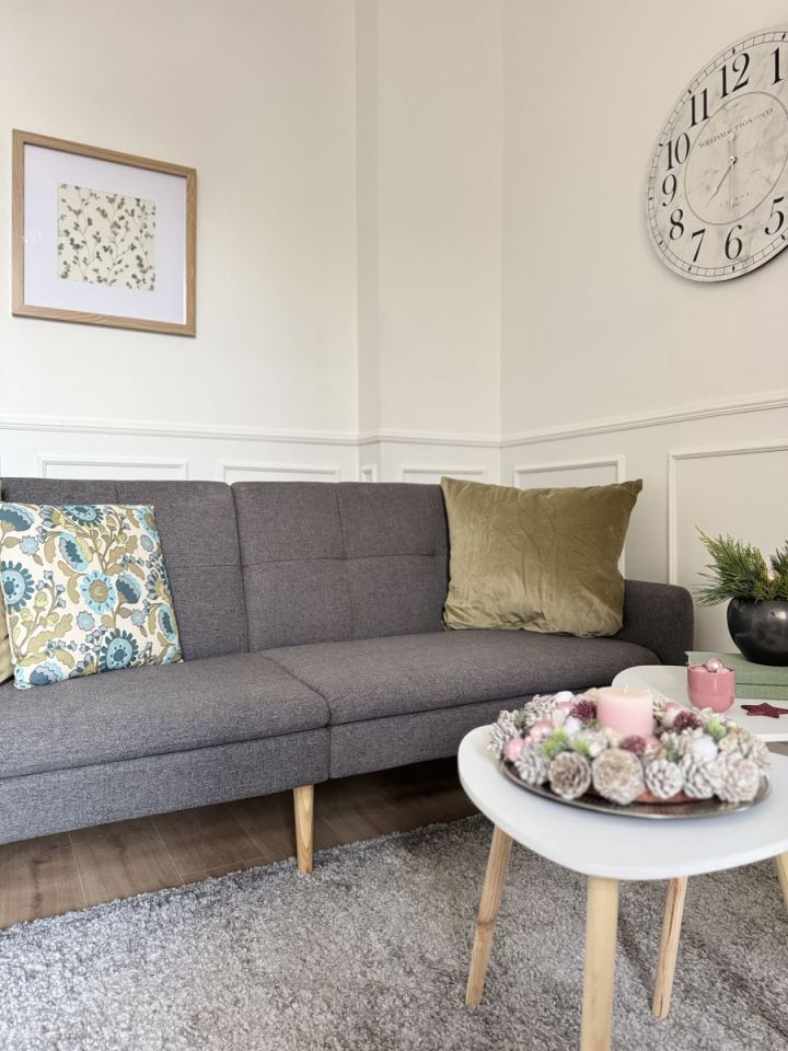 Mieszkanie 2-pokojowe Jelenia Góra. Zdjęcie 4