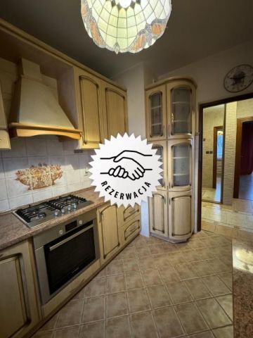 Mieszkanie 2-pokojowe Zielonka, ul. Wolności. Zdjęcie 1