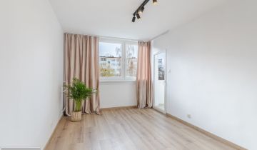 Mieszkanie 3-pokojowe Dzierżoniów, os. Jasne