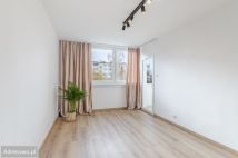 Mieszkanie 3-pokojowe Dzierżoniów, os. Jasne