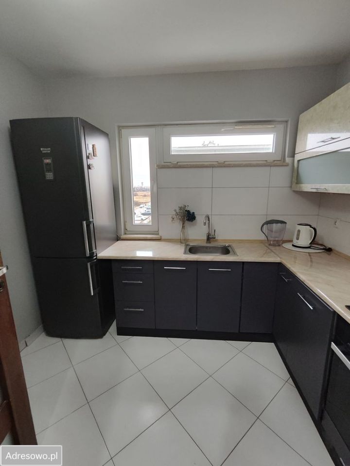 Mieszkanie 2-pokojowe Warszawa Białołęka, ul. Internetowa. Zdjęcie 9