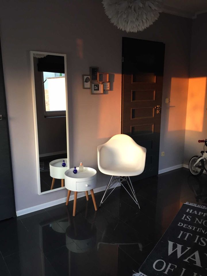 dom wolnostojący Słupca. Zdjęcie 8