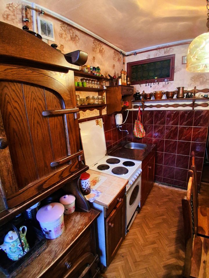 Mieszkanie 2-pokojowe Nowa Ruda Centrum, [REZERWACJA] ul. Aleksandra Fredry. Zdjęcie 7