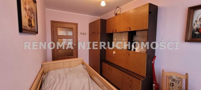 Mieszkanie 2-pokojowe Wałbrzych Podzamcze, ul. Grodzka. Zdjęcie 6