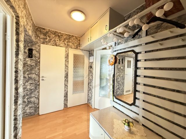 Mieszkanie 3-pokojowe Leszno, ul. por. Leona Włodarczaka. Zdjęcie 10