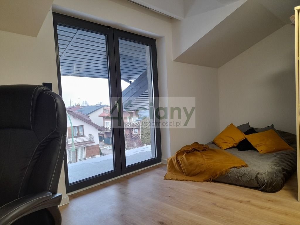 dom szeregowy, 6 pokoi Wyszków. Zdjęcie 25