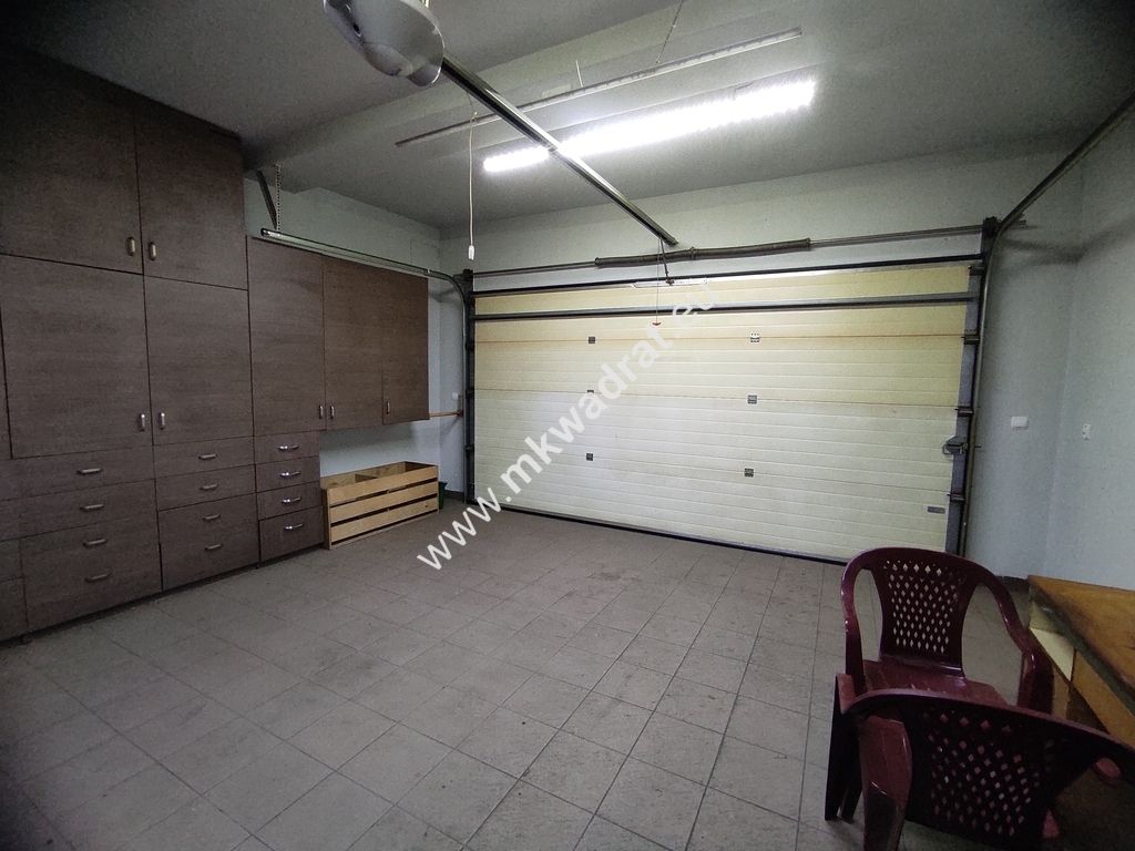 dom wolnostojący, 6 pokoi Radonie, www.mkwadrat.eu. Zdjęcie 26