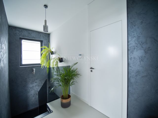 dom wolnostojący, 4 pokoje Wilkszyn, ul. Cyprysowa. Zdjęcie 12