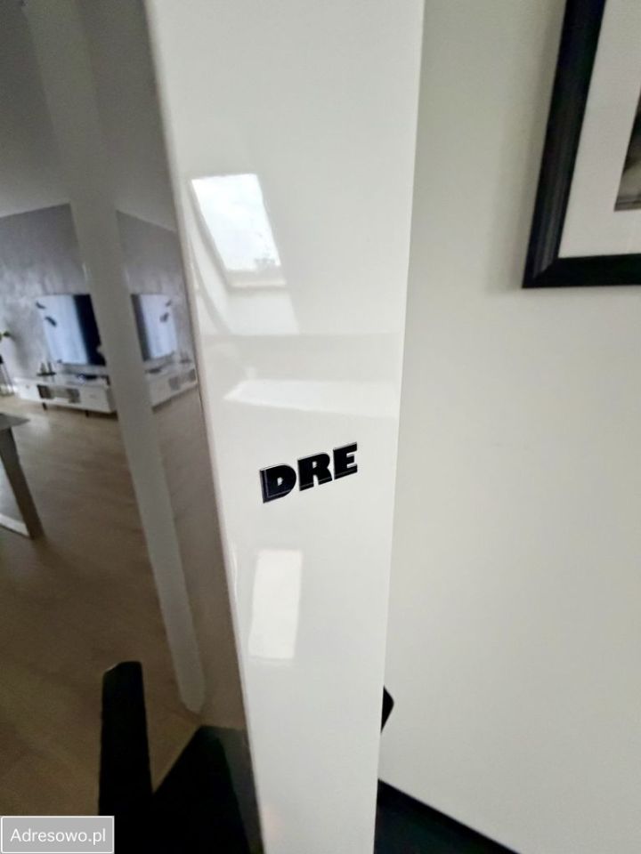 Mieszkanie 3-pokojowe Warzymice, ul. Brzeziny. Zdjęcie 7