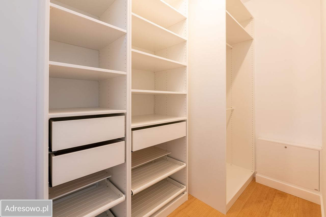 dom szeregowy, 5 pokoi Józefosław, ul. Słoneczny Sad. Zdjęcie 8