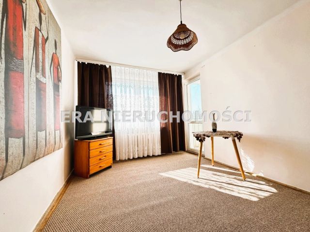 Mieszkanie 3-pokojowe Białystok Sienkiewicza, ul. Ciepła. Zdjęcie 4