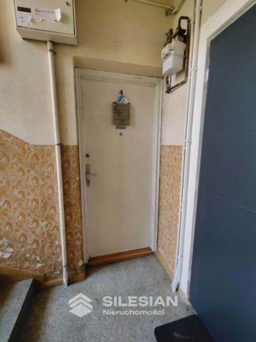 Mieszkanie 2-pokojowe Bielawa, ul. Bolesława Chrobrego. Zdjęcie 7