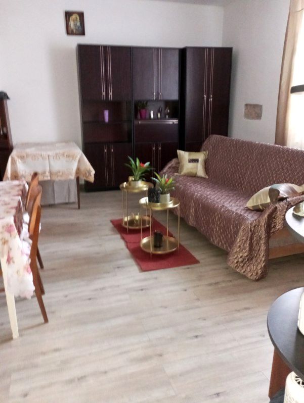 Mieszkanie 2-pokojowe Sosnowiec Klimontów. Zdjęcie 2