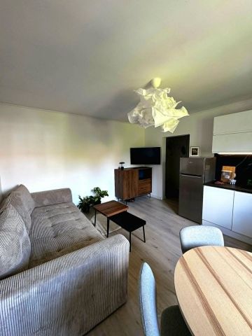 Mieszkanie 2-pokojowe Wrocław Pilczyce, ul. Hutnicza. Zdjęcie 2