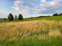 Działka budowlana Nowy Sącz Biegonice, ul. Zakładników. Zdjęcie 4