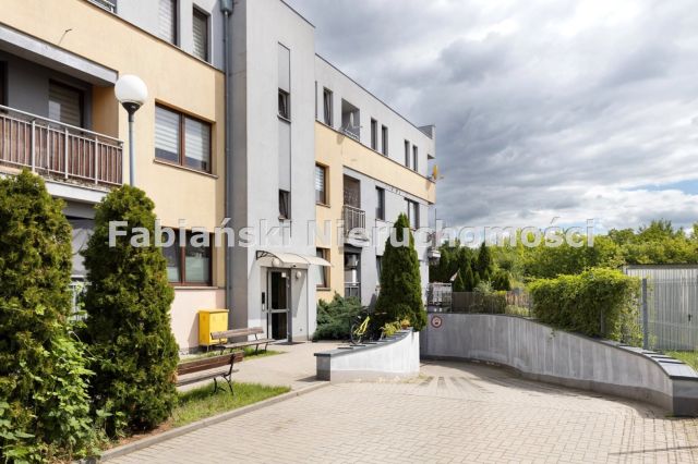 Mieszkanie 3-pokojowe Poznań Ławica, ul. Złotowska. Zdjęcie 19