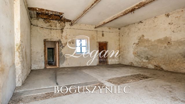 dom wolnostojący Boguszyniec. Zdjęcie 42