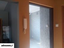 Mieszkanie 2-pokojowe Wrocław Śródmieście, ul. Nowowiejska. Zdjęcie 2