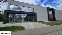 Lokal Gorzyce, ul. por. Sarny. Zdjęcie 1