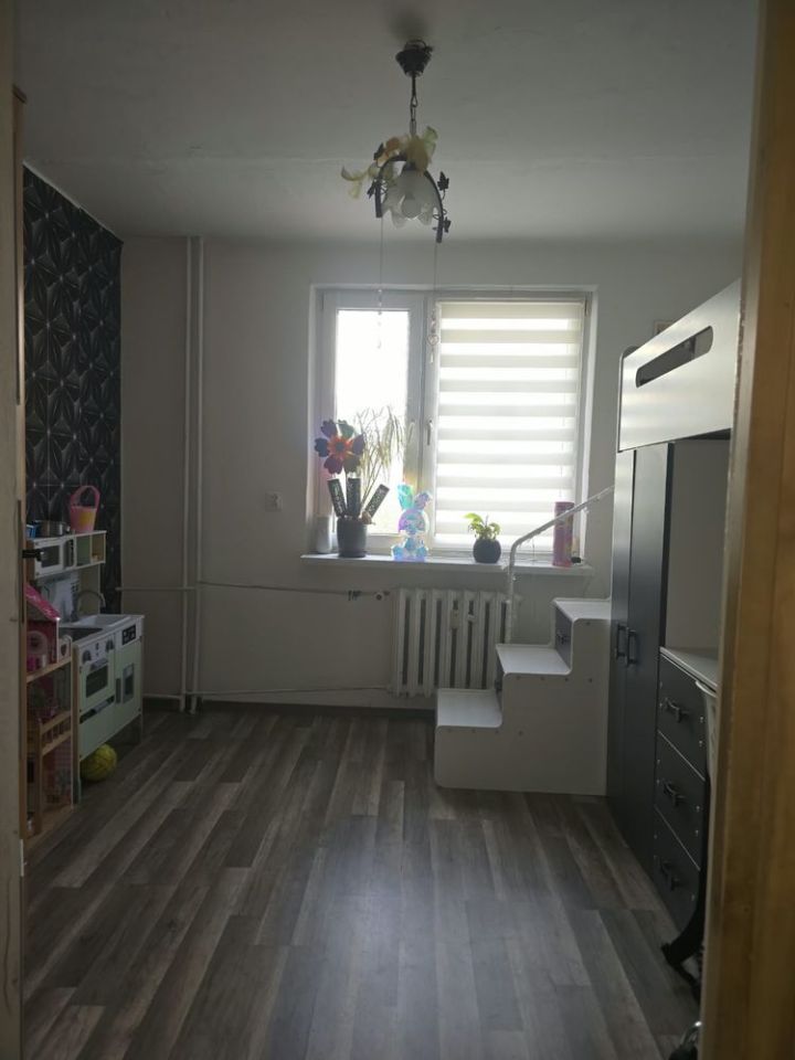 Mieszkanie 4-pokojowe Sędziszów. Zdjęcie 7