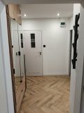 Mieszkanie 2-pokojowe Szczecin Niebuszewo, ul. Tarczowa. Zdjęcie 3