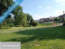 Działka budowlana Wilkowice. Zdjęcie 1