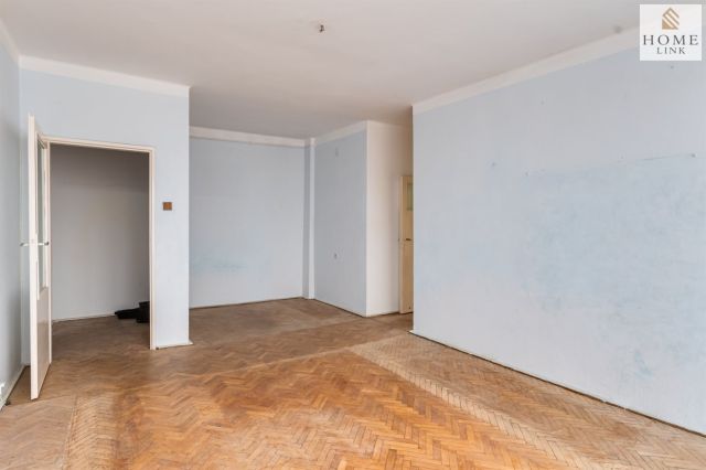 Mieszkanie 4-pokojowe Olsztyn Pojezierze, ul. Westerplatte. Zdjęcie 1