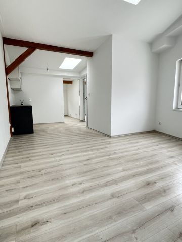 Mieszkanie 3-pokojowe Bydgoszcz, ul. Mazowiecka. Zdjęcie 2