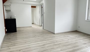 Mieszkanie 3-pokojowe Bydgoszcz, ul. Mazowiecka