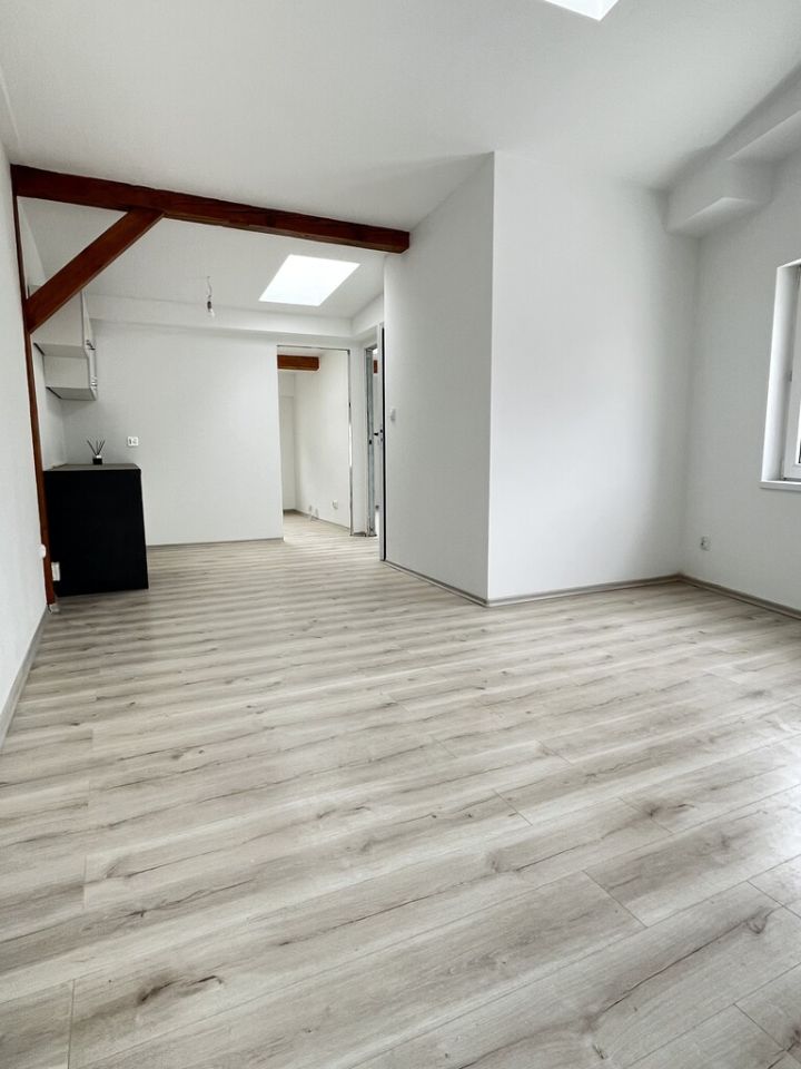 Mieszkanie 3-pokojowe Bydgoszcz, ul. Mazowiecka. Zdjęcie 2