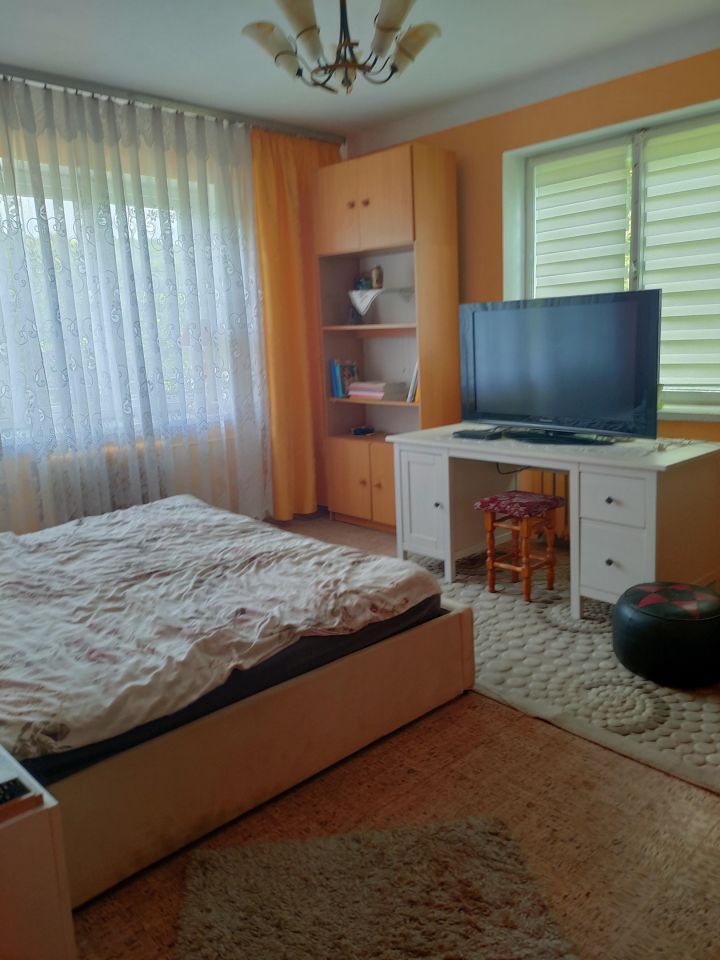 dom wolnostojący, 5 pokoi Zagrody. Zdjęcie 11