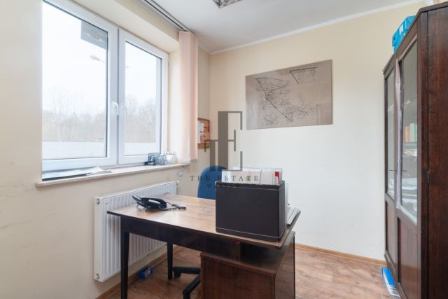 Lokal Wiązowna. Zdjęcie 12