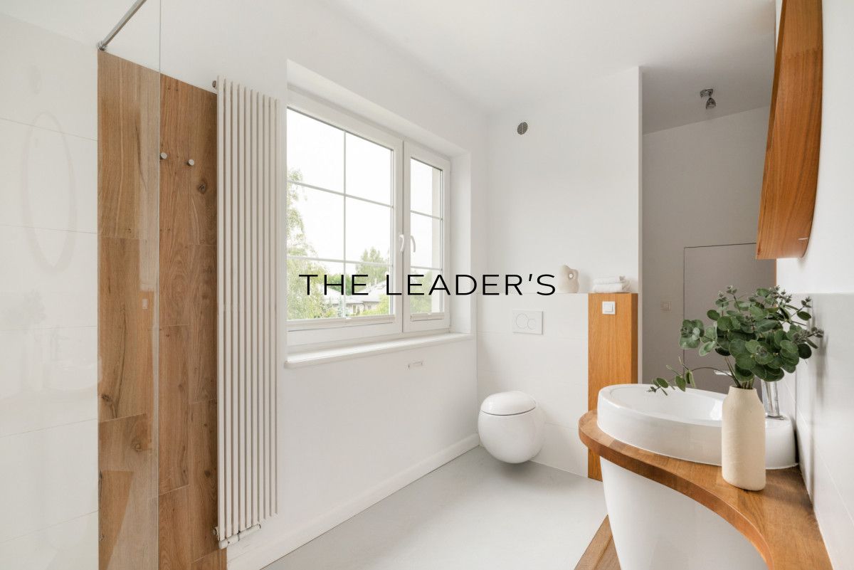 dom szeregowy, 6 pokoi Warszawa Wawer. Zdjęcie 19