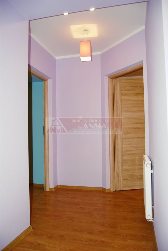 Mieszkanie 2-pokojowe Lublin Śródmieście, ul. Gabriela Narutowicza. Zdjęcie 14