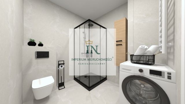 Mieszkanie 3-pokojowe Lublin Sławin, ul. Tarasowa. Zdjęcie 1