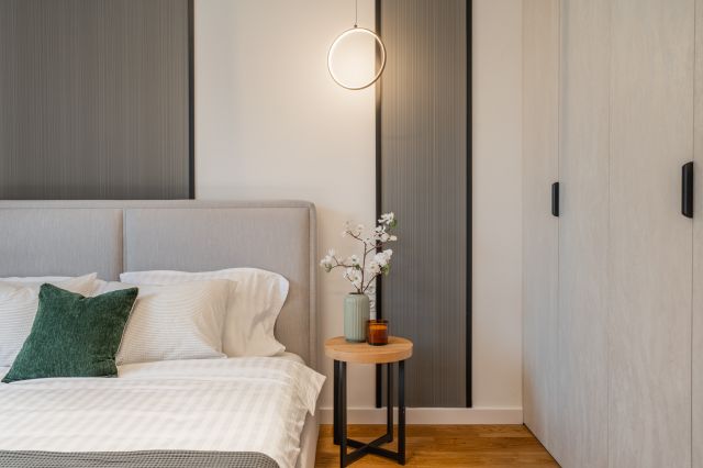 Mieszkanie 5-pokojowe Wrocław Krzyki, ul. Rybnicka. Zdjęcie 15