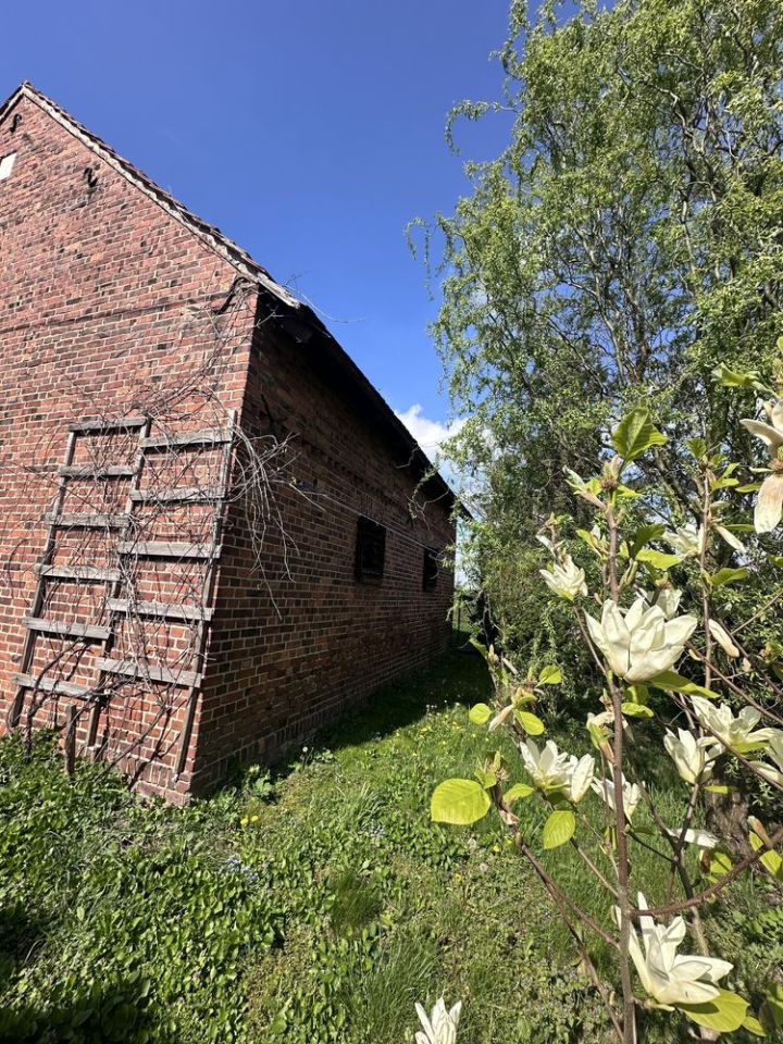 dom wolnostojący Komorzno. Zdjęcie 8