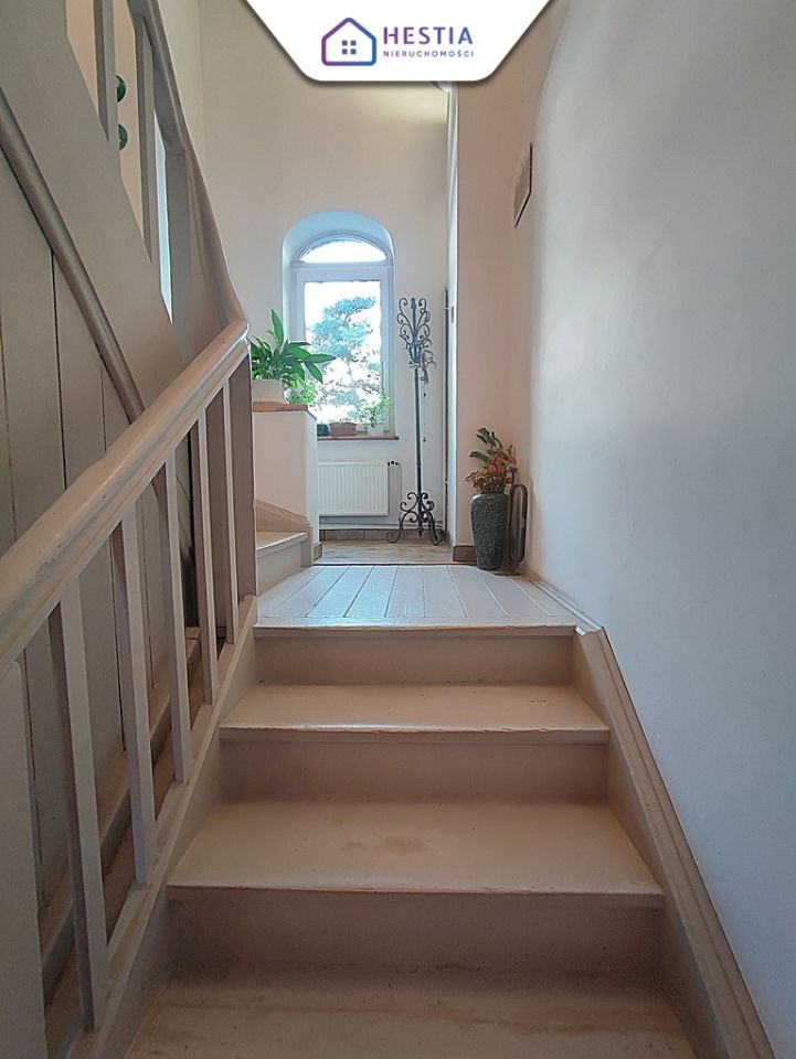 dom wolnostojący, 7 pokoi Stargard. Zdjęcie 5