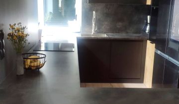 dom wolnostojący Koźmice Wielkie