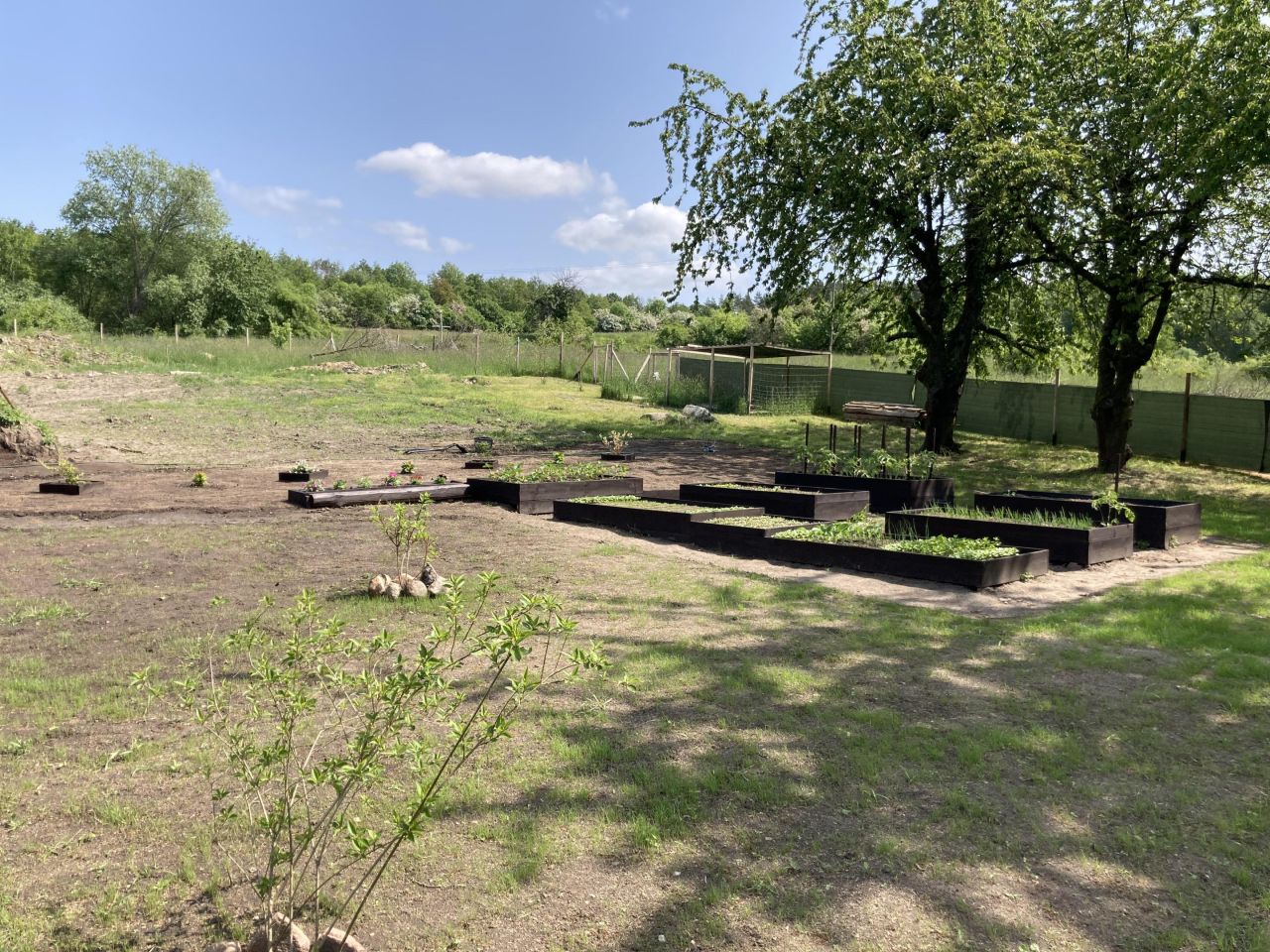 dom wolnostojący, 3 pokoje Drągowina, ul. Kościelna. Zdjęcie 9