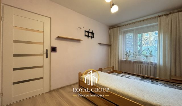 Mieszkanie 3-pokojowe Lublin Czuby, ul. Bociania. Zdjęcie 9