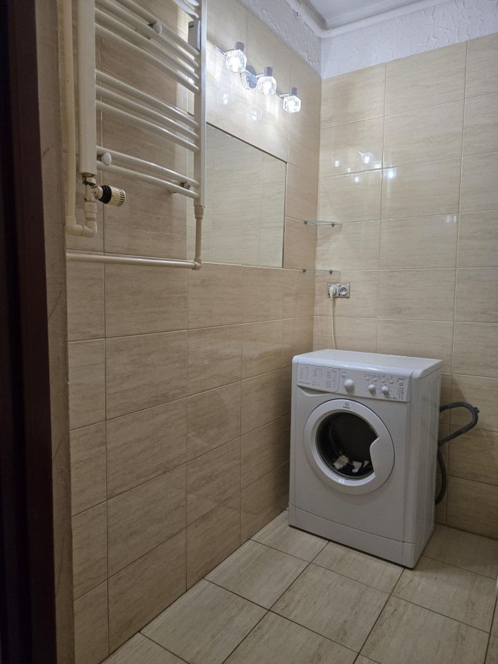 Mieszkanie 2-pokojowe Gliwice Szobiszowice, ul. Warszawska. Zdjęcie 15