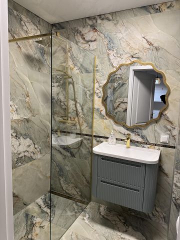 Mieszkanie 1-pokojowe Gdańsk Śródmieście, ul. Mostek. Zdjęcie 3