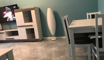 Mieszkanie 2-pokojowe Lubień Kujawski, ul. Żwirki i Wigury